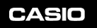 sublogo.gif (1888 bytes)